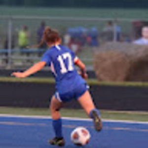 Meet your Posher, Aidan